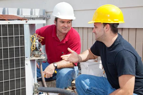 The Cost of AC Repair: What to Expect and How to Budget
