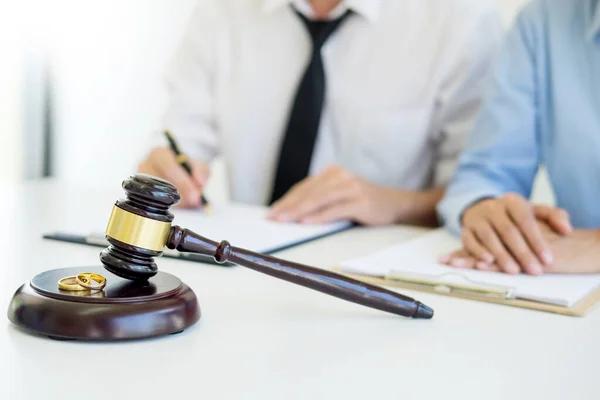Injured? Don’t Settle for Less – Call Munley Law