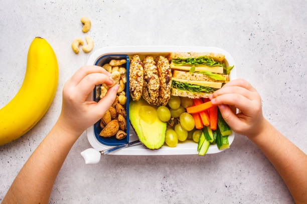 The Hidden Science Behind Everyday Wellness