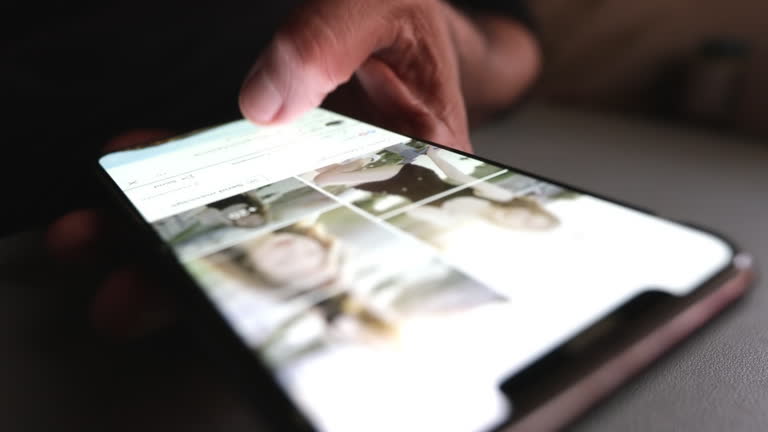 Instagram Likes Strategy for Small Businesses