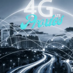 Become a Proxy Reseller: Step-by-Step Guide for Beginners