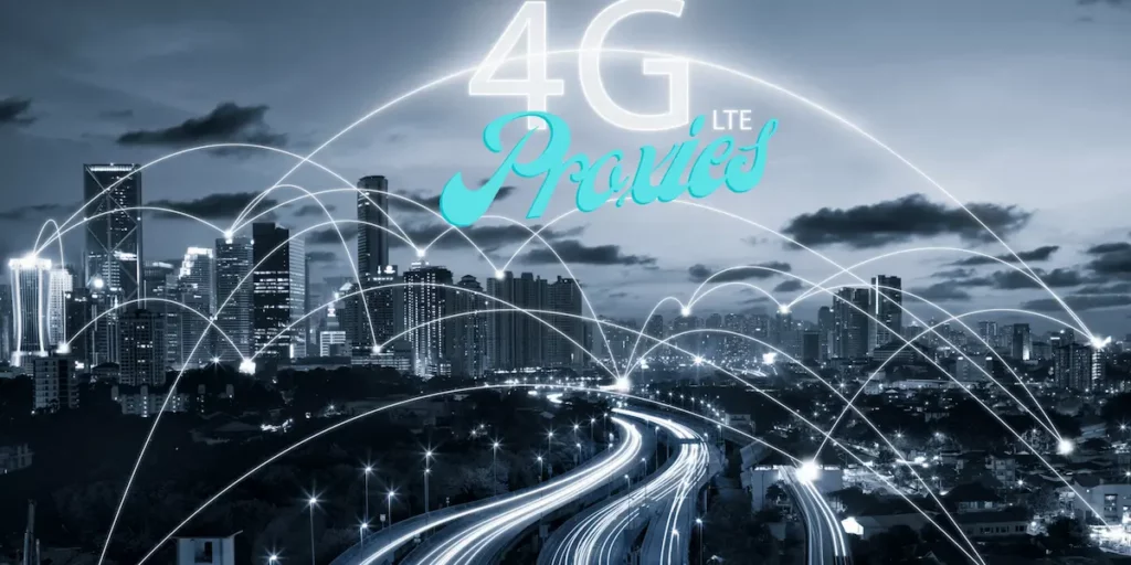 Become a Proxy Reseller: Step-by-Step Guide for Beginners