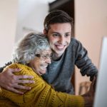 Exploring Accessibility Features in Online Gaming Platforms